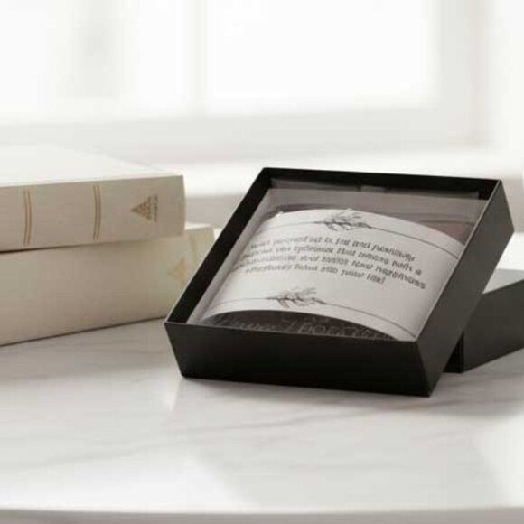 2/$40 Ladies Red Crystal Earrings  - Picture 8 of 11